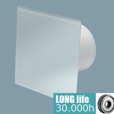 MM PS 100 / MAT
