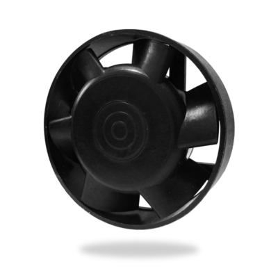 Ventiladores de conducto – Serie VO