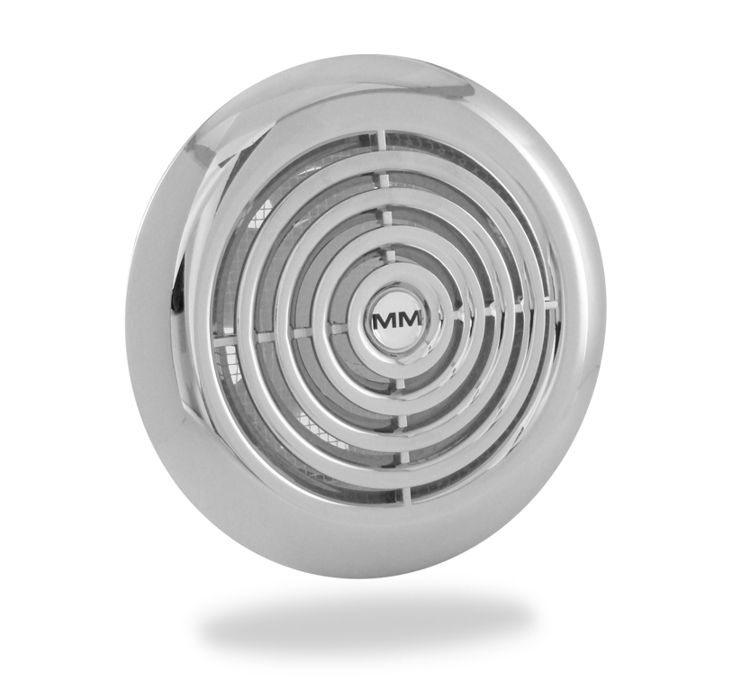MM RC 100