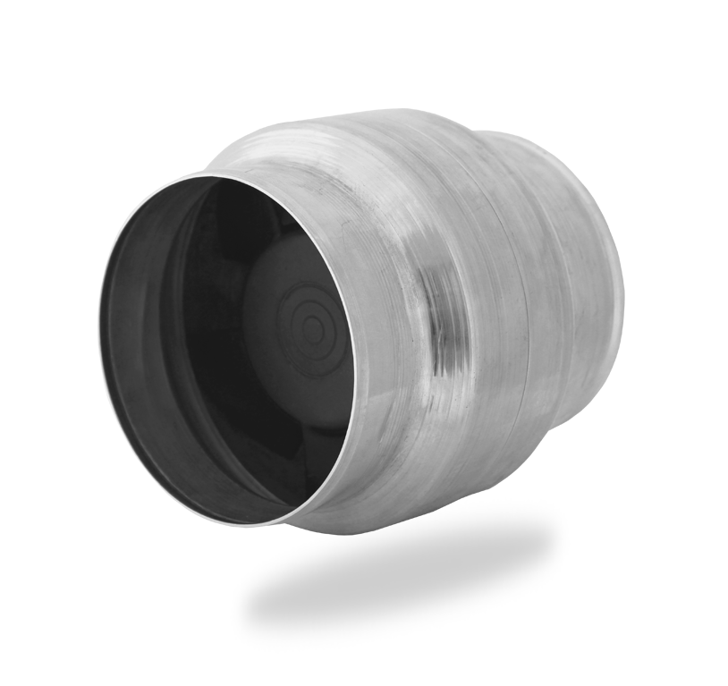 VOK / VOK-T 120/110